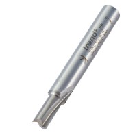 Trend  3/0  X 1/4 TC Two Flute Cutter 4.7mm £27.88